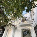 BIS골프연습장 이미지