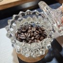 나만의 향수 만들 수 있는 홍대 공방 체험 후기 「파펌나인」