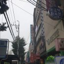 추규열외과의원 네이버블로그