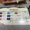 뚜레쥬르(울산다운점)