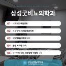 김포삼성굿비뇨기과의원 네이버블로그