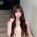 유현서헤어