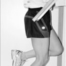 아름미한의원 이미지