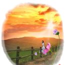 환희노래주점 - 수영구 수영로 708 | 환희노래주점
