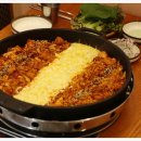 장인닭갈비 이미지