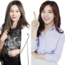 쏘울라이브