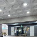 [광주 숙소 리뷰] 운암동 에이치원 호텔(H1 Hotel) (솔직리뷰, 내부영상, 주차안내)