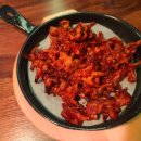 바로닭발 이미지