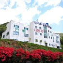 군북-3 | 군북 운전면허 매일 셔틀로 편하게! 3일 완성 초스피드 취득과정