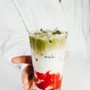 더커피 동아일보