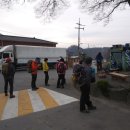 개태사주유소 이미지