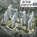 사상중흥S-클래스그랜드센트럴 이미지