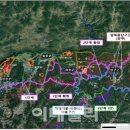 중수농장 이미지