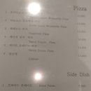 더폼비스트로 이미지
