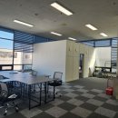 태강공인중개사사무소 이미지