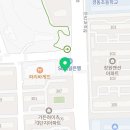 범어도담치과의원 이미지