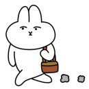 쿼크커피바 이미지