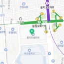 성모 준 이비인후과의원 네이버블로그