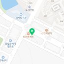 빽다방(용인한숲시티점)
