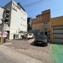 만도카프라자 이미지