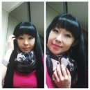 고려수지침부평지회 네이버블로그