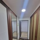 참누리파크 | 수원시도배 서수원울트라참누리파크1단지 34평 전체 도배 후기｜오래된 벽지 교체로 새집 같은 분위기