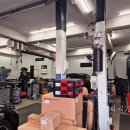 판교점 기아오토큐 이미지