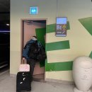 1106 | [홍천 여행] 친구들과 함께 떠난, 소노펠리체 비발디파크 숙박후기(feat. B동 1106호)❄