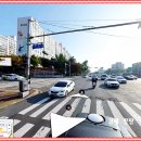 성지중학교-성지초등학교 이미지