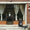 부일로275번길 이미지