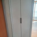영종도2차 풍림아이원1단지 네이버블로그