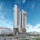 스위첸(아) 이미지