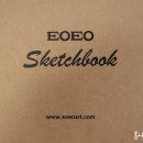 석사동 산책로 이미지