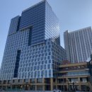 청명카센타 이미지