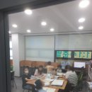 더단단영수학원