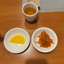 에스케이 식당 | 잠실 중식당 차이킹 추천 프라이빗한 송파룸식당 후기