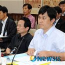 한국방송기술연합회노동조합 이미지