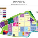 장안산업단지A 이미지