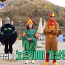 김&홍헤어 이미지