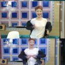 (주)동보여행사 | [취업준비] 베트남항공 예약발권직 면접 후기 (+ 여기까지가 마지막인줄 알았지만… 고생 끝에 낙이 온다!)