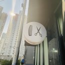 웅천 미용실 베스트 추천 top 10