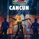 호텔코코(CoCo) 이미지