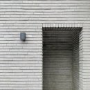 동광의계절 이미지