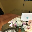 스크류미케이쿠키 이미지