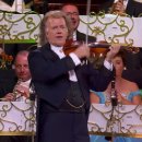 Jingle Bells - André Rieu 이미지