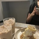 비비큐 수원송죽점 | 8월 일상