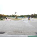 르세이