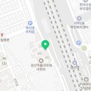 삼성현공인중개사사무소 이미지