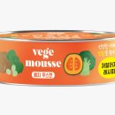 푸른사료 이미지