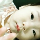 명지어린이치과의원 이미지